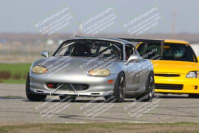 media/Dec-20-2025-Speed Ventures (Sat) [[de63061115]]/Yellow Group/Sweeper (Session1)/